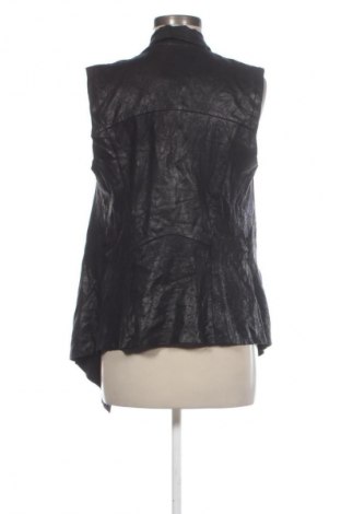 Női mellény Zara, Méret S, Szín Fekete, Ár 2 029 Ft