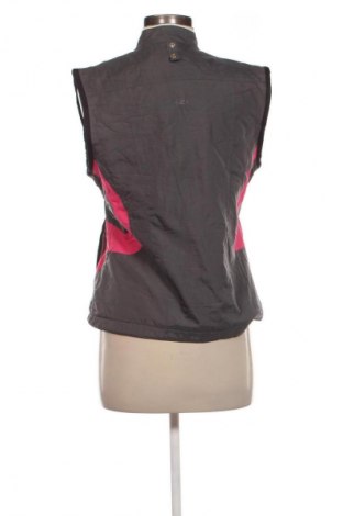 Dámská vesta  Ziener, Velikost S, Barva Šedá, Cena  149,00 Kč