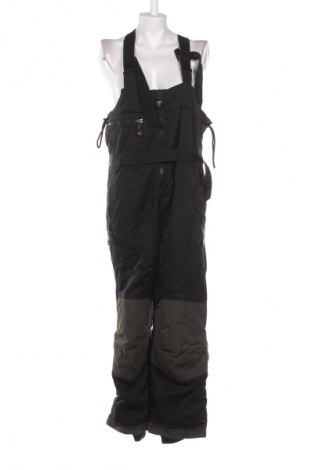 Дамски гащеризон Schoeller, Размер L, Цвят Многоцветен, Цена 8,18 €