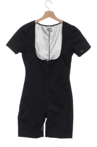 Γυναικεία σαλοπέτα Unbranded, Μέγεθος S, Χρώμα Μαύρο, Τιμή 20,99 €