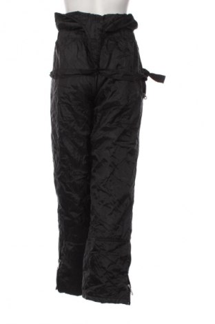 Damski kombinezon Unbranded, Rozmiar S, Kolor Czarny, Cena 10,99 zł