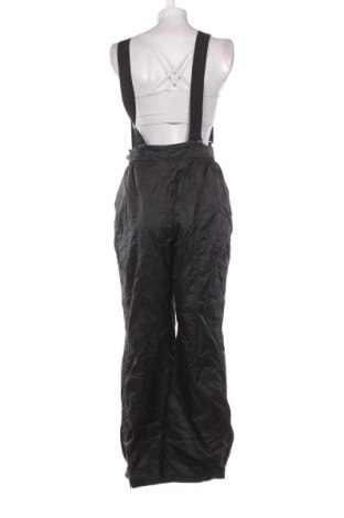 Dámská kombinéza pro zimní sporty  Astrolabio, Velikost M, Barva Černá, Cena  379,00 Kč