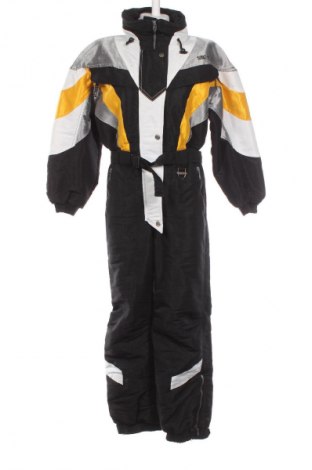 Дамски гащеризон за зимни спортове DIELSPORT, Размер S, Цвят Многоцветен, Цена 72,67 €