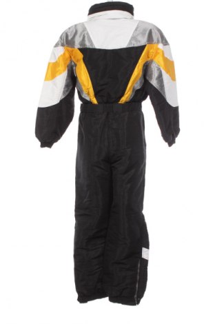 Дамски гащеризон за зимни спортове DIELSPORT, Размер S, Цвят Многоцветен, Цена 72,67 €