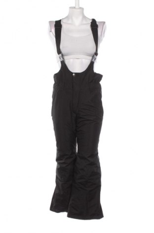 Női overál téli sportokhoz Unbranded, Méret M, Szín Fekete, Ár 13 909 Ft