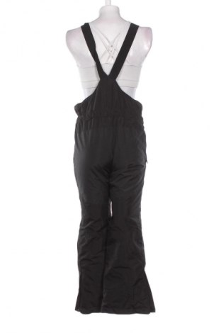 Női overál téli sportokhoz Unbranded, Méret M, Szín Fekete, Ár 13 909 Ft