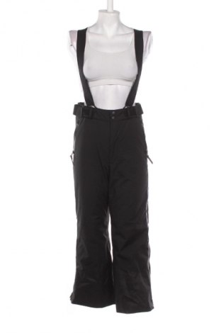 Dámská kombinéza pro zimní sporty  Unbranded, Velikost M, Barva Černá, Cena  819,00 Kč