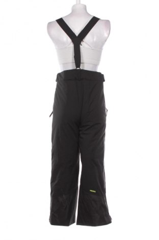 Dámská kombinéza pro zimní sporty  Unbranded, Velikost M, Barva Černá, Cena  819,00 Kč