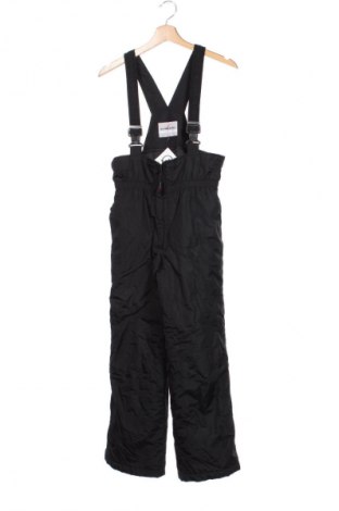 Дамски гащеризон за зимни спортове Unbranded, Размер XS, Цвят Черен, Цена 22,49 €