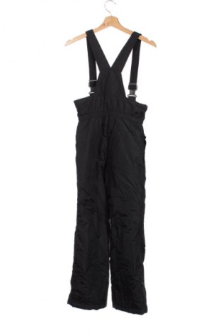 Дамски гащеризон за зимни спортове Unbranded, Размер XS, Цвят Черен, Цена 22,49 €