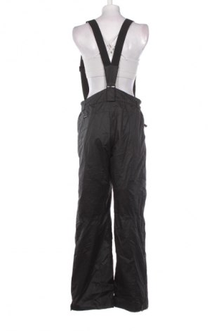 Дамски гащеризон за зимни спортове White Season, Размер M, Цвят Черен, Цена 24,54 €