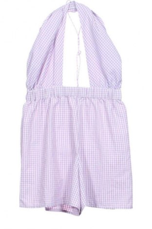 Dámská krátká kombinéza  ASOS, Velikost XXS, Barva Vícebarevné, Cena  139,00 Kč