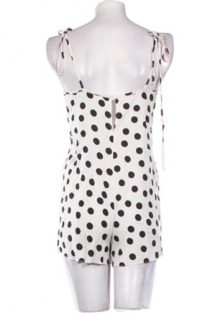 Dámská krátká kombinéza  ASOS, Velikost XL, Barva Vícebarevné, Cena  309,00 Kč