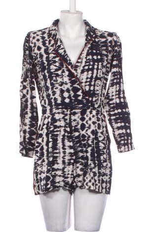Dámská krátká kombinéza  ASOS, Velikost M, Barva Vícebarevné, Cena  339,00 Kč