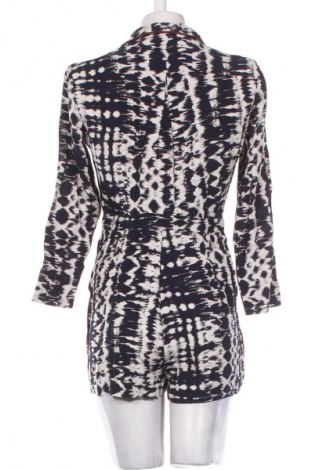 Dámská krátká kombinéza  ASOS, Velikost M, Barva Vícebarevné, Cena  339,00 Kč