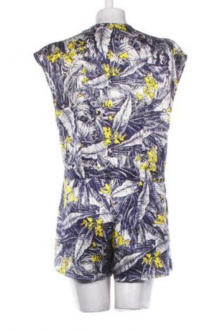 Damski krótki kombinezon Atmosphere, Rozmiar L, Kolor Kolorowy, Cena 49,99 zł