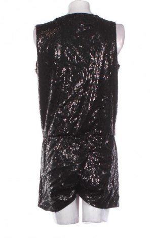 Дамски къс гащеризон Bik Bok, Размер L, Цвят Черен, Цена 5,11 €