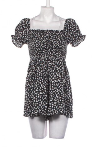 Kurzer Damenoverall Fb Sister, Größe XS, Farbe Mehrfarbig, Preis € 30,99