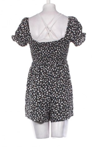 Kurzer Damenoverall Fb Sister, Größe XS, Farbe Mehrfarbig, Preis € 30,99