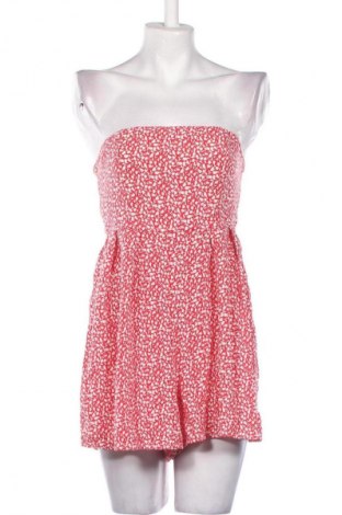 Dámská krátka kombinéza  Fb Sister, Veľkosť M, Farba Viacfarebná, Cena  14,95 €