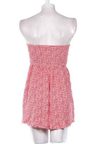 Dámská krátka kombinéza  Fb Sister, Veľkosť M, Farba Viacfarebná, Cena  14,95 €