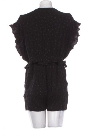 Női rövid overál H&M, Méret L, Szín Fekete, Ár 5 558 Ft