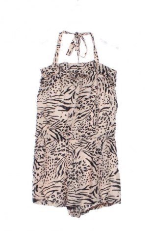 Salopetă scurtă de damă H&M, Mărime XXS, Culoare Multicolor, Preț 48,99 Lei