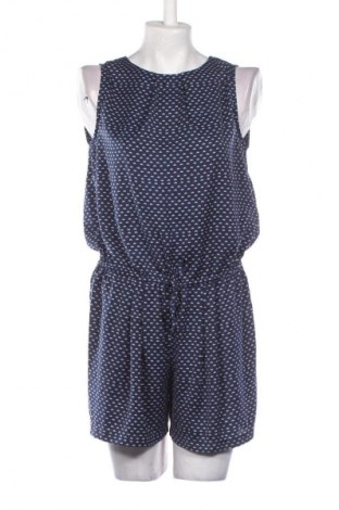 Női rövid overál H&M, Méret S, Szín Sokszínű, Ár 5 279 Ft