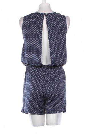 Női rövid overál H&M, Méret S, Szín Sokszínű, Ár 5 279 Ft