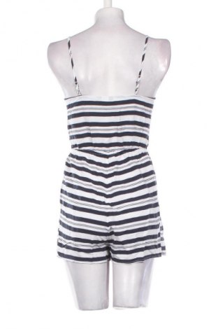 Дамски къс гащеризон H&M Divided, Размер M, Цвят Многоцветен, Цена 12,65 €