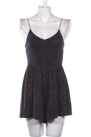 Dámská krátka kombinéza  H&M Divided, Veľkosť S, Farba Viacfarebná, Cena  7,95 €