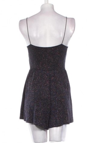 Dámská krátka kombinéza  H&M Divided, Veľkosť S, Farba Viacfarebná, Cena  7,95 €