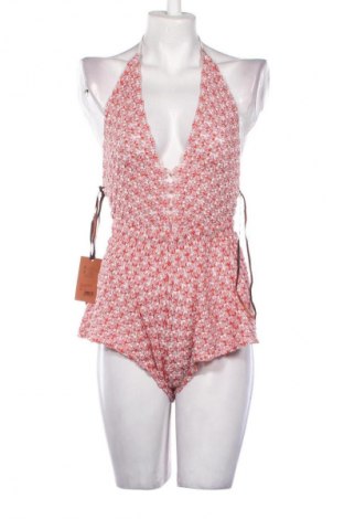 Дамски къс гащеризон Missoni, Размер M, Цвят Многоцветен, Цена 365,09 €