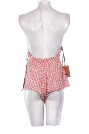 Дамски къс гащеризон Missoni, Размер M, Цвят Многоцветен, Цена 365,09 €