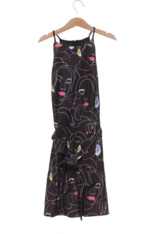 Női rövid overál Mohito, Méret XXS, Szín Sokszínű, Ár 3 149 Ft