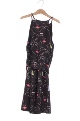 Női rövid overál Mohito, Méret XXS, Szín Sokszínű, Ár 3 149 Ft