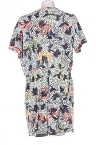 Kurzer Damenoverall Next, Größe XL, Farbe Mehrfarbig, Preis € 17,48