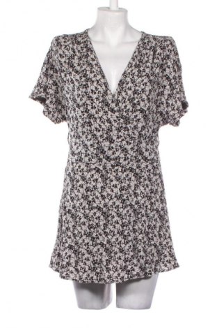 Дамски къс гащеризон ONLY, Размер M, Цвят Многоцветен, Цена 14,31 €