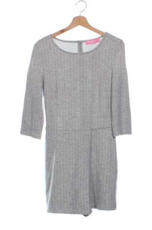 Kurzer Damenoverall Pink Woman, Größe M, Farbe Mehrfarbig, Preis € 32,99