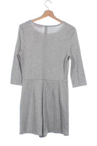 Kurzer Damenoverall Pink Woman, Größe M, Farbe Mehrfarbig, Preis € 32,99