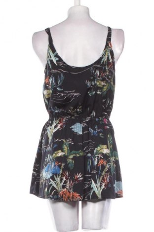 Дамски къс гащеризон Primark, Размер S, Цвят Многоцветен, Цена 7,33 €