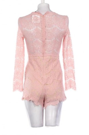 Női rövid overál Romeo & Juliet, Méret S, Szín Sokszínű, Ár 1 969 Ft