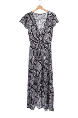 Salopetă scurtă de damă Sinsay, Mărime M, Culoare Multicolor, Preț 35,99 Lei