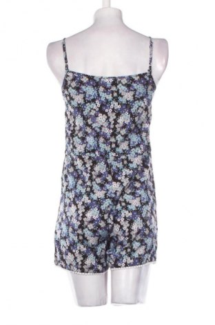 Salopetă scurtă de damă Terranova, Mărime L, Culoare Multicolor, Preț 104,99 Lei