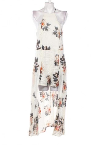 Kurzer Damenoverall Unbranded, Größe XL, Farbe Mehrfarbig, Preis € 15,00