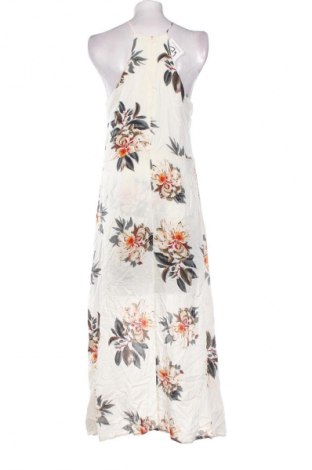 Kurzer Damenoverall Unbranded, Größe XL, Farbe Mehrfarbig, Preis € 15,00