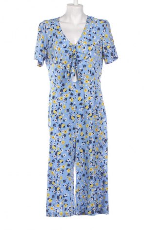 Kurzer Damenoverall Unbranded, Größe L, Farbe Mehrfarbig, Preis € 18,10