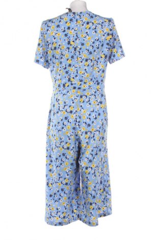 Kurzer Damenoverall Unbranded, Größe L, Farbe Mehrfarbig, Preis € 18,10