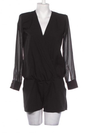 Dámská krátka kombinéza  Unbranded, Veľkosť M, Farba Čierna, Cena  20,00 €