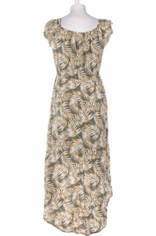 Női rövid overál Unbranded, Méret S, Szín Sokszínű, Ár 7 199 Ft